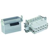 Lappkabel 75009629