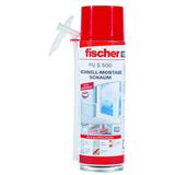 Fischer 539193