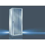 Rittal TE 7888.840