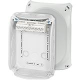 Hensel DK 1006 G