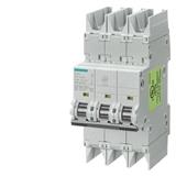 Siemens 5SJ4320-8HG42