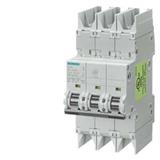 Siemens 5SJ4320-7HG42