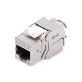 Assmann DN-93615-24