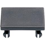 Lappkabel 61811200