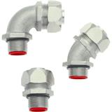 Lappkabel 55503518