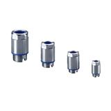 Rittal HD 2410.020