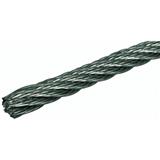 Dehn + Söhne SEIL 10 V4A R100M