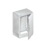 Schneider Electric NSYPLAZ1554G