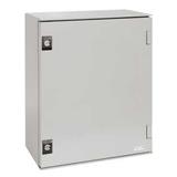 Schneider Electric NSYPLM43G