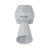 Friedland - Novar H2622-3