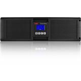 ABB PV 11 RT MBP32A /