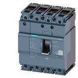 Siemens 3VA1116-1AA46-0AA0