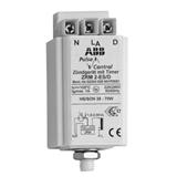 ABB ZG ZRM 2-ES/CT
