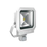 Esylux AFL SUN LED 50W 3K weiß