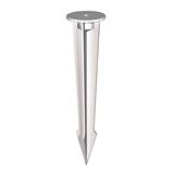 Esylux Ground Spike WH