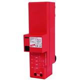Dehn + Söhne DSH ZP TT 255