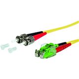 Metz Connect 151P1AOMA20E