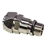 Anamet Europe 8126221