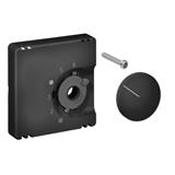ALRE-IT JZ-001.141/GI