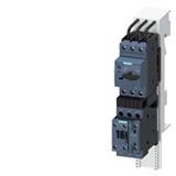 Siemens 3RA2120-4DD27-0AP0