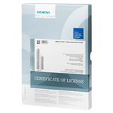 Siemens 6ES7833-1FC00-0YY0