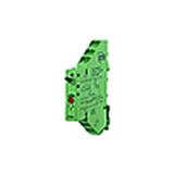 Metz Connect 110730