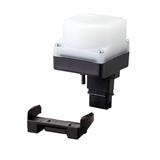 Omron F39-BTLP