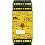 Pilz 787502