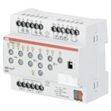 ABB FCA/S1.1.2.2