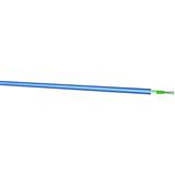 Draka UCFibre I/O CT D DA LSHF 1.5kN 4 SM2D