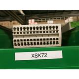 ABN Braun XSK72