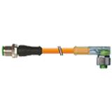 Murrelektronik 7000-40351-8460030