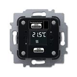 Busch-Jaeger 6224/2.0-WL