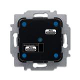 Busch-Jaeger 6213/1.1-WL