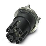 Phoenix Contact SACC-CI-M12FS-8CON-L180-10G