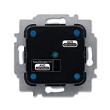 Busch-Jaeger 6212/1.1-WL