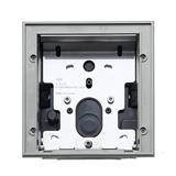 Busch-Jaeger 83400 U-689