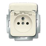Busch-Jaeger 20 MUCKD-212-500