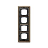 Busch-Jaeger 1724-843-500
