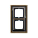 Busch-Jaeger 1722-845-500
