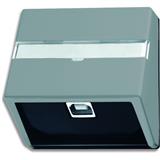 Busch-Jaeger 6123 USB-89