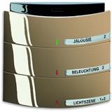 Busch-Jaeger 6322-21-101