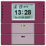 Busch-Jaeger 6128/10-87-101