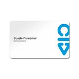 Busch-Jaeger 83173