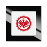 Busch-Jaeger 2000/6 UJ/09