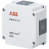 ABB AA/A2.1.2