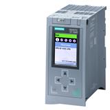 Siemens 6ES7515-2AM01-0AB0