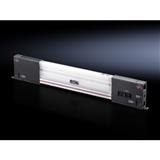 Rittal SZ 2500.200