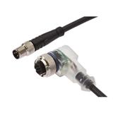 IPF Electronic VK150F62