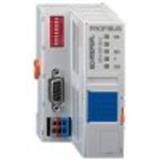 Schmersal SD-I-DP-V0-2
